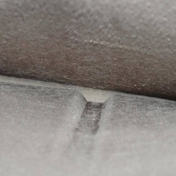 LOUIS VUITTON Damier Geant Messager Shoulder Bag Tail M93030 LV Auth bs20418 - Picture 11 of 16